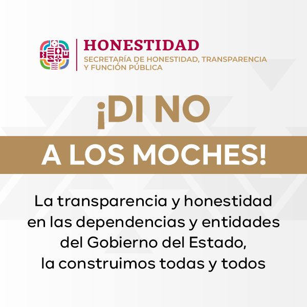 Buzón de quejas y denuncias